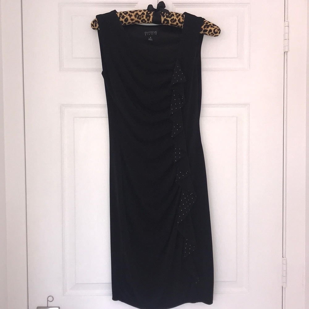 Enfocus Studio - Dress